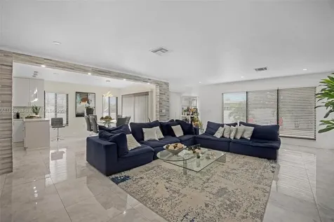 15921 SW 106th Avenue Miami FL 33157