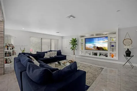 15921 SW 106th Avenue Miami FL 33157