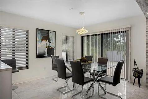 15921 SW 106th Avenue Miami FL 33157