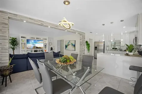 15921 SW 106th Avenue Miami FL 33157