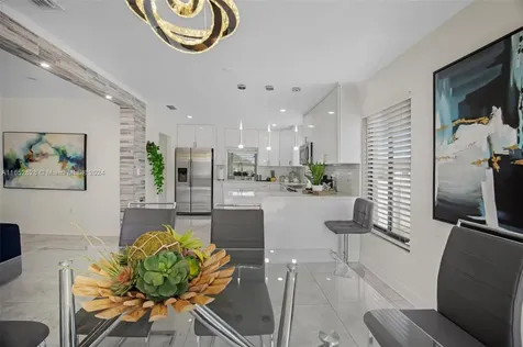 15921 SW 106th Avenue Miami FL 33157