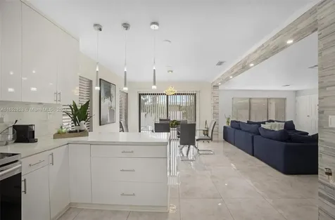 15921 SW 106th Avenue Miami FL 33157