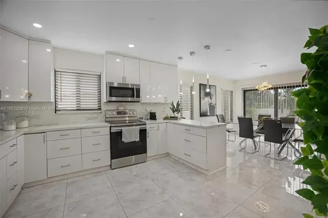 15921 SW 106th Avenue Miami FL 33157