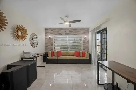 15921 SW 106th Avenue Miami FL 33157