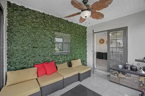 15921 SW 106th Avenue Miami FL 33157