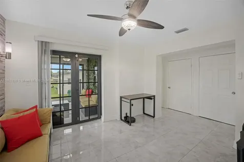 15921 SW 106th Avenue Miami FL 33157
