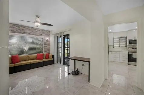 15921 SW 106th Avenue Miami FL 33157