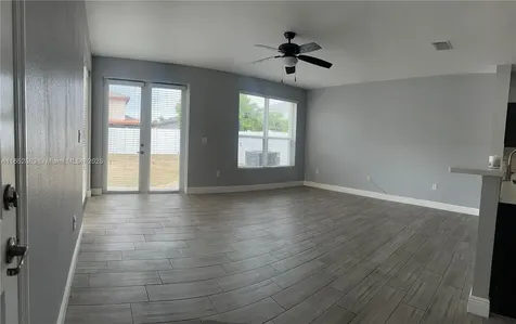 9180 SW 171st Court Miami FL 33196