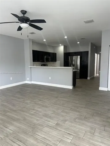 9180 SW 171st Court Miami FL 33196