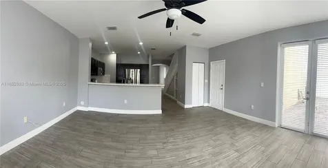9180 SW 171st Court Miami FL 33196