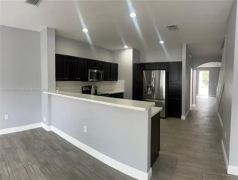9180 SW 171st Court Miami FL 33196