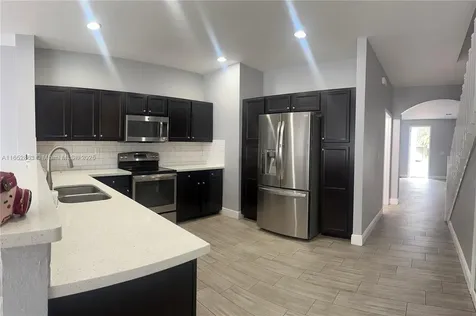 9180 SW 171st Court Miami FL 33196