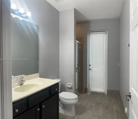9180 SW 171st Court Miami FL 33196