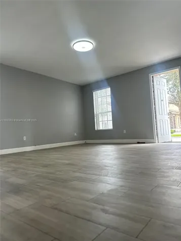 9180 SW 171st Court Miami FL 33196