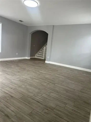 9180 SW 171st Court Miami FL 33196