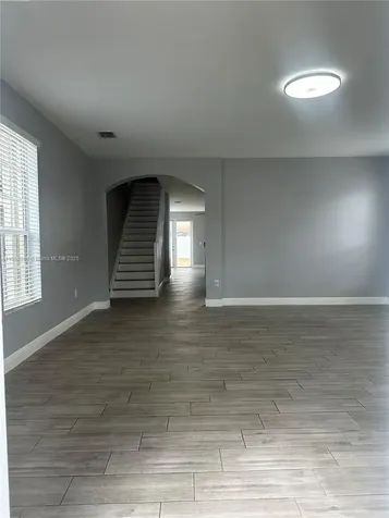 9180 SW 171st Court Miami FL 33196