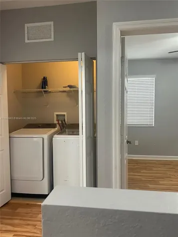 9180 SW 171st Court Miami FL 33196