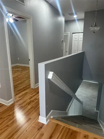 9180 SW 171st Court Miami FL 33196