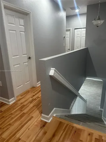 9180 SW 171st Court Miami FL 33196