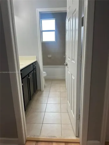 9180 SW 171st Court Miami FL 33196