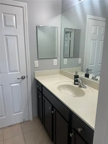 9180 SW 171st Court Miami FL 33196