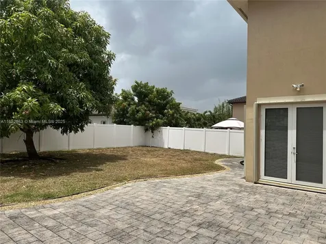 9180 SW 171st Court Miami FL 33196