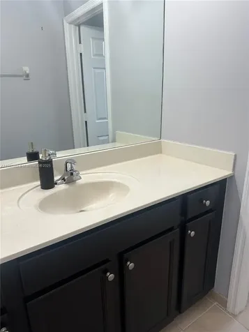 9180 SW 171st Court Miami FL 33196