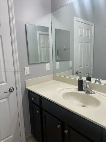 9180 SW 171st Court Miami FL 33196