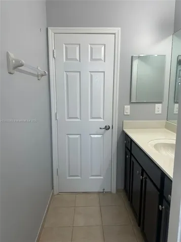 9180 SW 171st Court Miami FL 33196