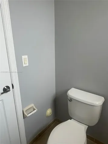 9180 SW 171st Court Miami FL 33196