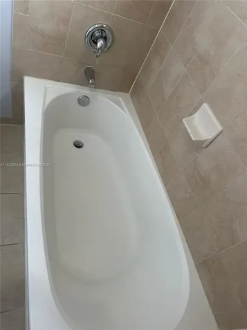 9180 SW 171st Court Miami FL 33196