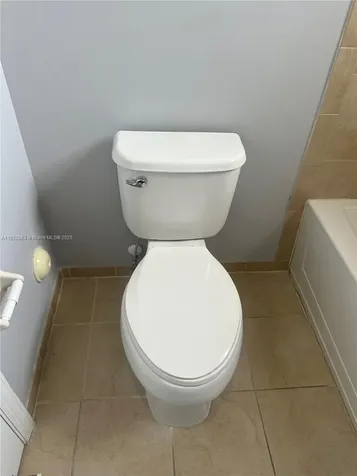 9180 SW 171st Court Miami FL 33196