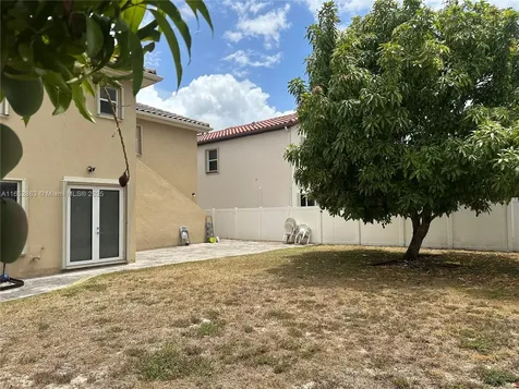 9180 SW 171st Court Miami FL 33196