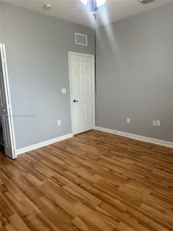 9180 SW 171st Court Miami FL 33196