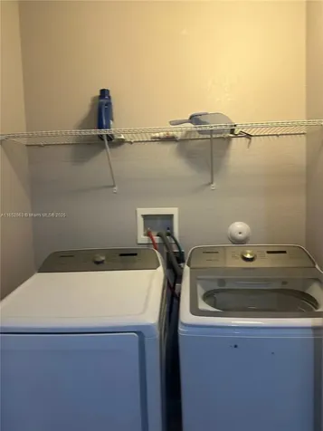 9180 SW 171st Court Miami FL 33196