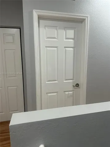 9180 SW 171st Court Miami FL 33196