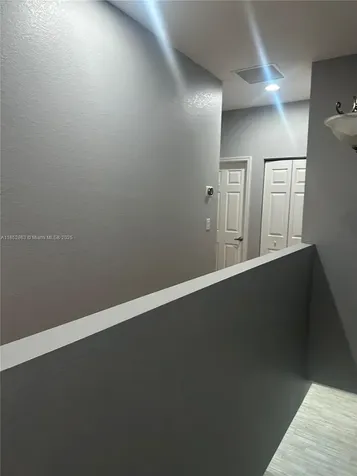 9180 SW 171st Court Miami FL 33196