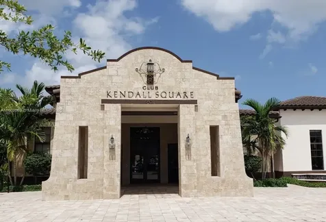 9180 SW 171st Court Miami FL 33196