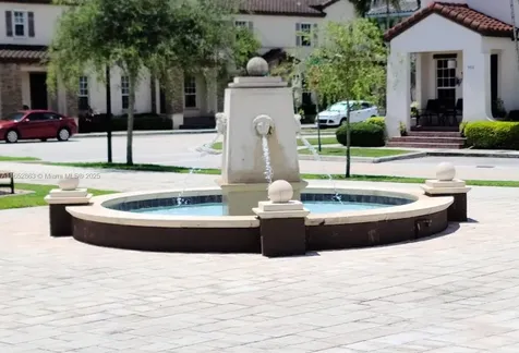 9180 SW 171st Court Miami FL 33196