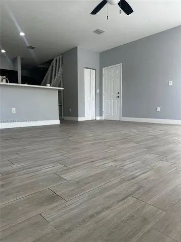 9180 SW 171st Court Miami FL 33196