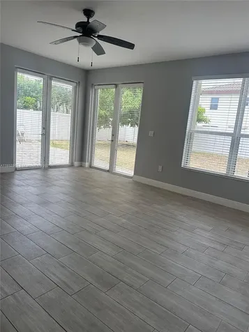 9180 SW 171st Court Miami FL 33196