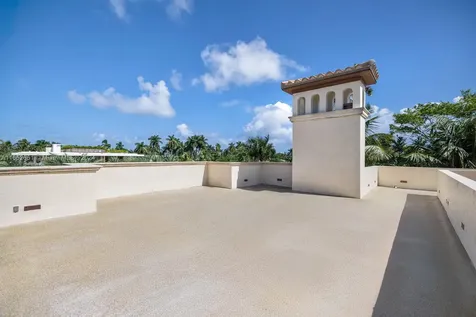 1525 W 24th Street Miami Beach FL 33140