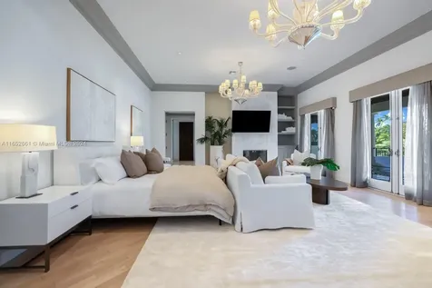 1525 W 24th Street Miami Beach FL 33140