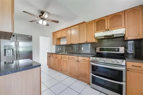 2112 SW 17th Street Miami FL 33145
