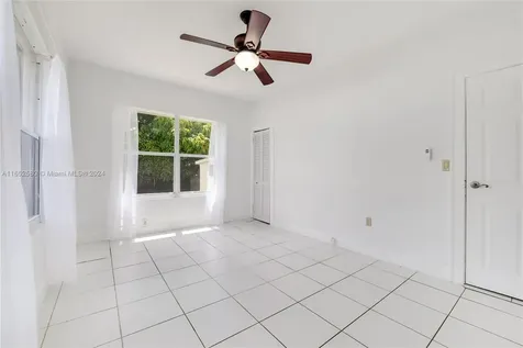 2112 SW 17th Street Miami FL 33145