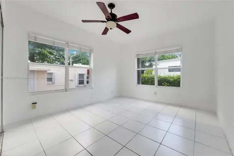 2112 SW 17th Street Miami FL 33145