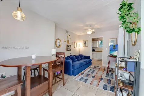 2112 SW 17th Street Miami FL 33145