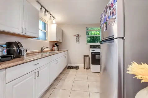 2112 SW 17th Street Miami FL 33145