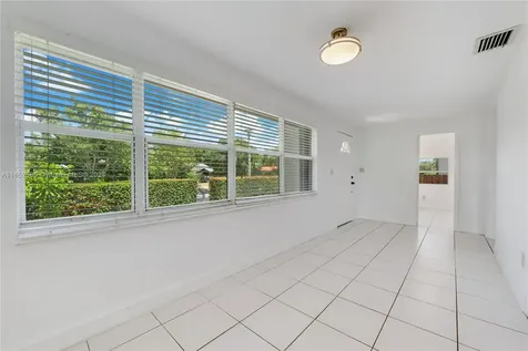 2112 SW 17th Street Miami FL 33145
