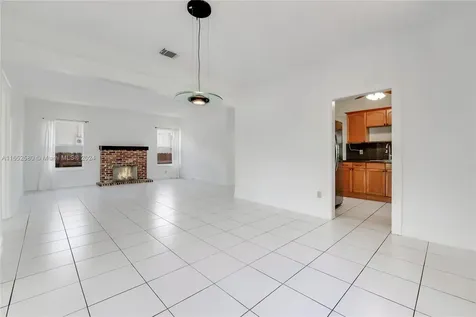 2112 SW 17th Street Miami FL 33145